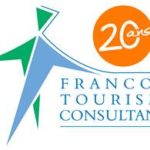 FTC 20 ans