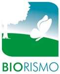 biorismo
