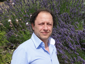 philippe françois