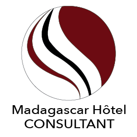 MHC—Logo_280