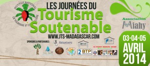 Journées-Tourisme_Soutenable