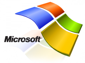 Microsoft-windows8-afrique