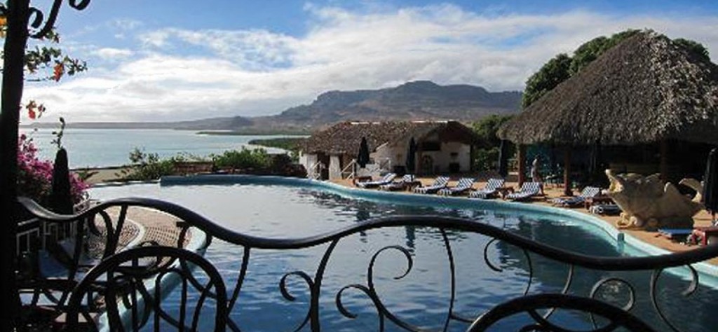 la-note-bleue-park-hotel-1728x800_c