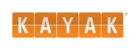 Kayak intègre les avis clients de TripAdvisor à son moteur d’hôtels