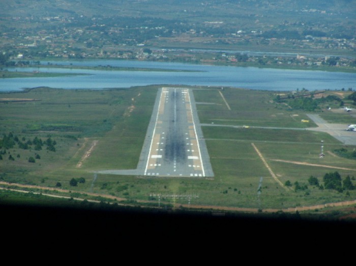 You are currently viewing Air Seychelles ouvre une ligne directe vers Madagascar