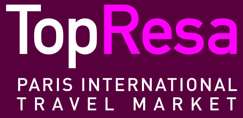 You are currently viewing Top Resa 2014 – La compagnie Air Madagascar y sera présente