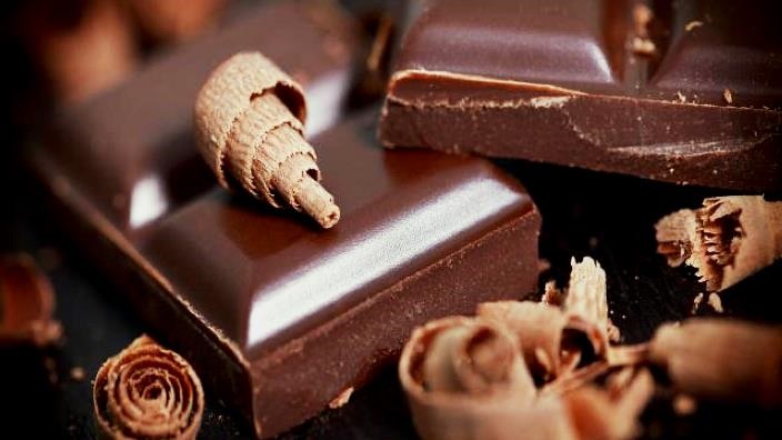 You are currently viewing Autoroute du chocolat : Des groupes de touristes internationaux seront à Madagascar