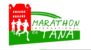 Marathon International de Tana 2014