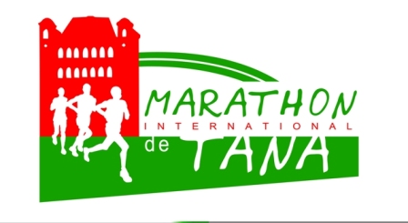 You are currently viewing Marathon International de Tana 2014