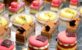 Pâtisserie : Astuces de Chef à Chef