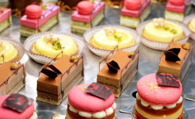 Lire la suite à propos de l’article Pâtisserie : Astuces de Chef à Chef