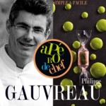 chef002_gauvreau