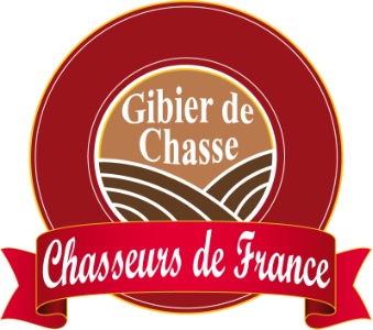 label_gibier_de_chassed3