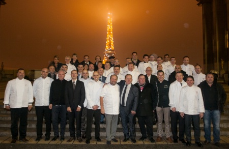 logis-photo-chefs-table