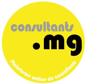 Consultant.mg