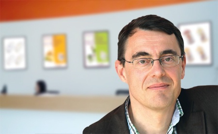 alain-boiron-fond-2