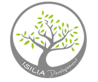 ISILIA Development