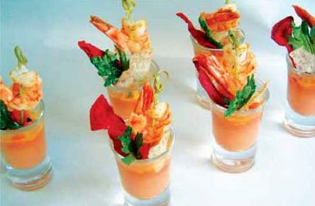 Royale_de_tomate_en_verrine