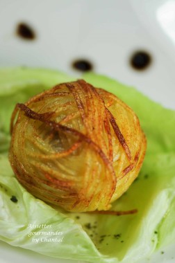 bonbon-foie-gras-pomme-de-terre-2-252x380