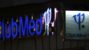 Club Med corrèle le coût du crédit à ses efforts en matière de développement durable