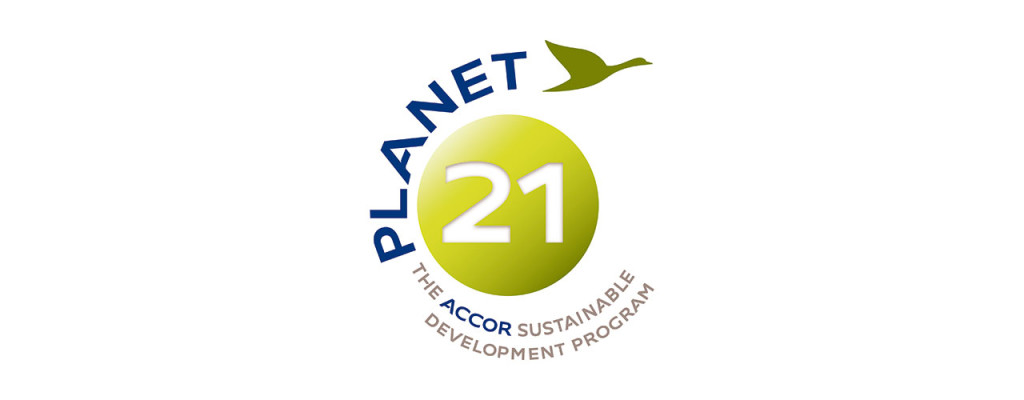 Accor-Planet21-KEYimage-01