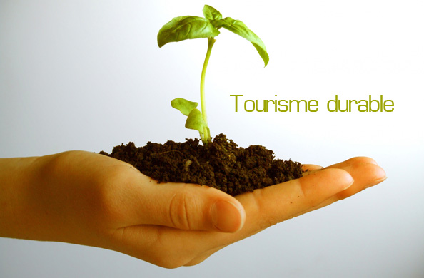 tourisme durable