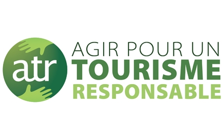 You are currently viewing Agir pour un Tourisme Responsable (ATR) s’est penché sur la question des déchets