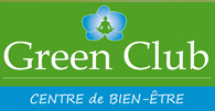 Green Club