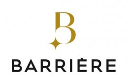 lucien-barriere-hotels-et-casinos-devient-barriere-85899-1-normal