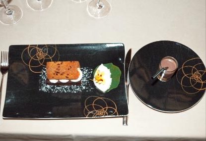 Biscuits_brownies_aux_eclats_de_champignons_Ganache_guanaja_a_la_poudre_de_cepes