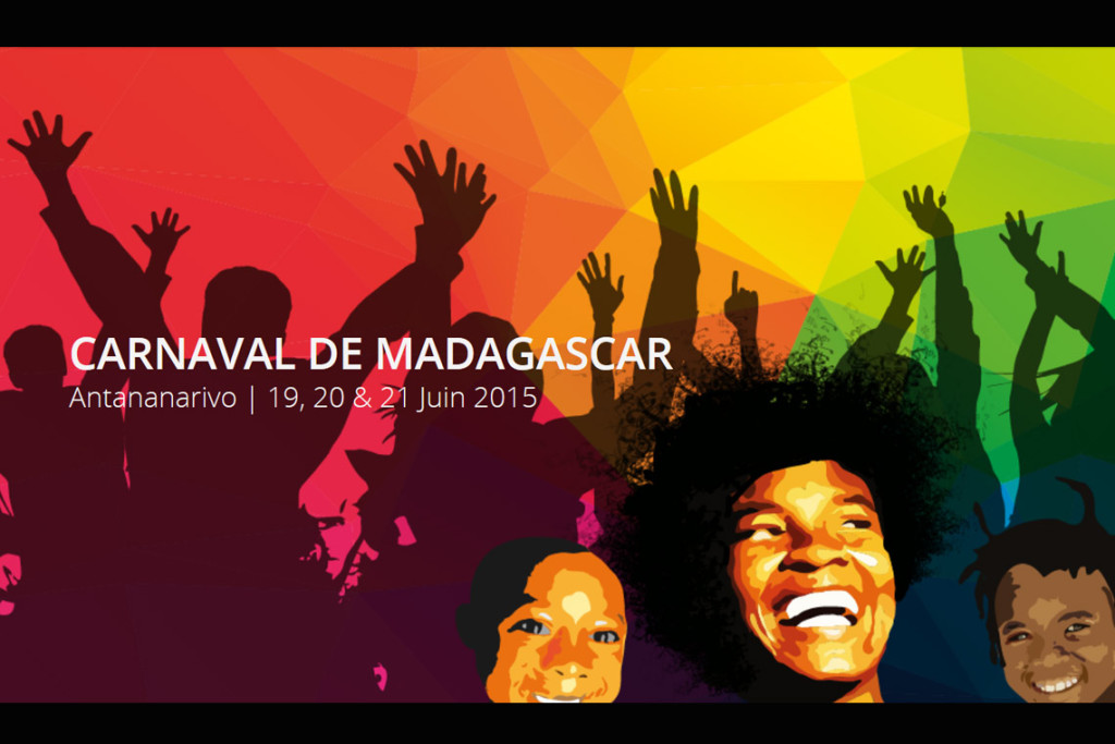 caranaval-de-madagascar-juin-2015-01