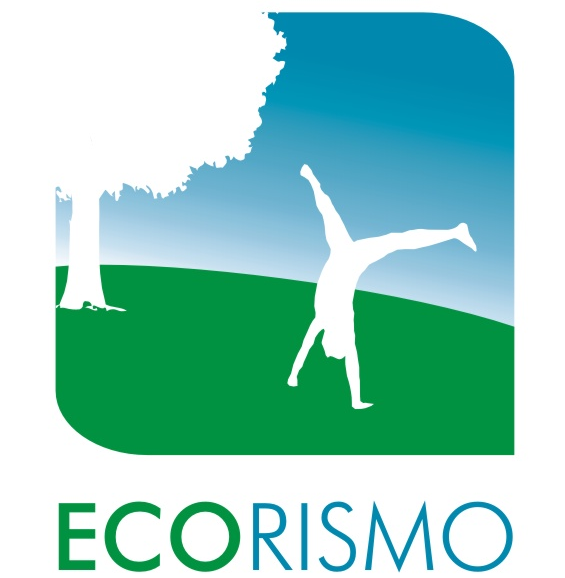 You are currently viewing Ecorismo sensibilise les directeurs d’hôtels et de restaurants parisiens à l’environnement
