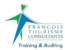 France : professionnels et tourisme durable, quelle attitude ?