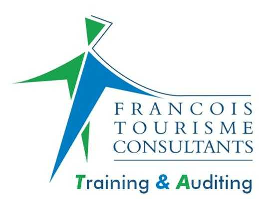 Lire la suite à propos de l’article France : professionnels et tourisme durable, quelle attitude ?