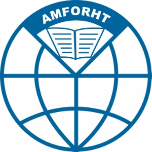 120903-logo-amforht