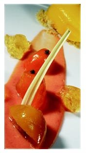 Agrumes_confits_sorbet_kumquat