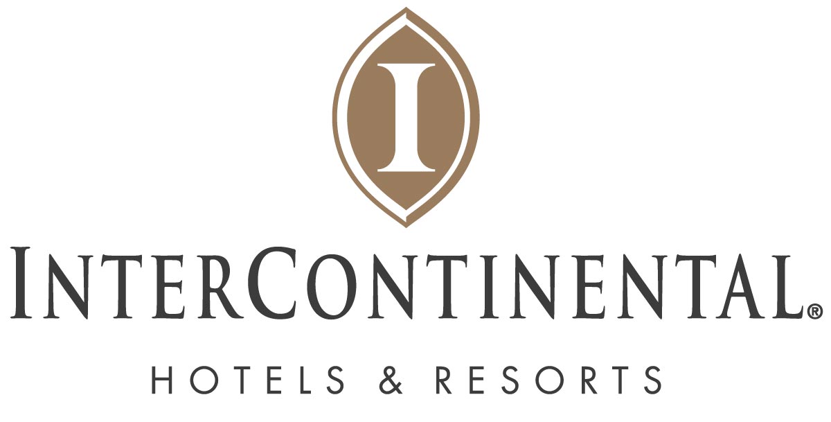 InteContinental-Hotels-Logo