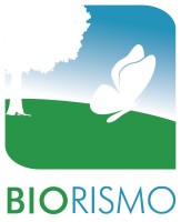 Logo-Biorismo-163x200