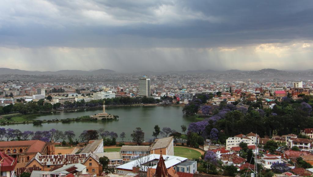 Pluie sur Tana (1 sur 1)[1]_0