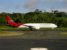 Air Madagascar : Besoin impératif de 7 millions USD