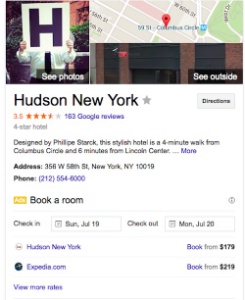 hudson-ny-google-search