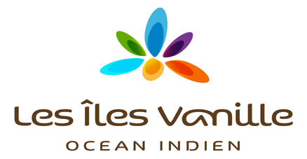 You are currently viewing Iles Vanille : la Région veut une  “meilleure maîtrise de l’association”