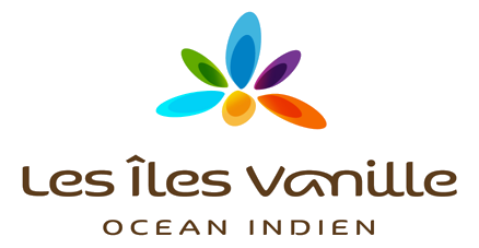 You are currently viewing Iles Vanille L’obstacle aérien