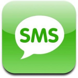 orig_iphone_sms_logo