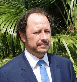 Philippe François