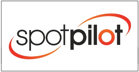 spotpilot