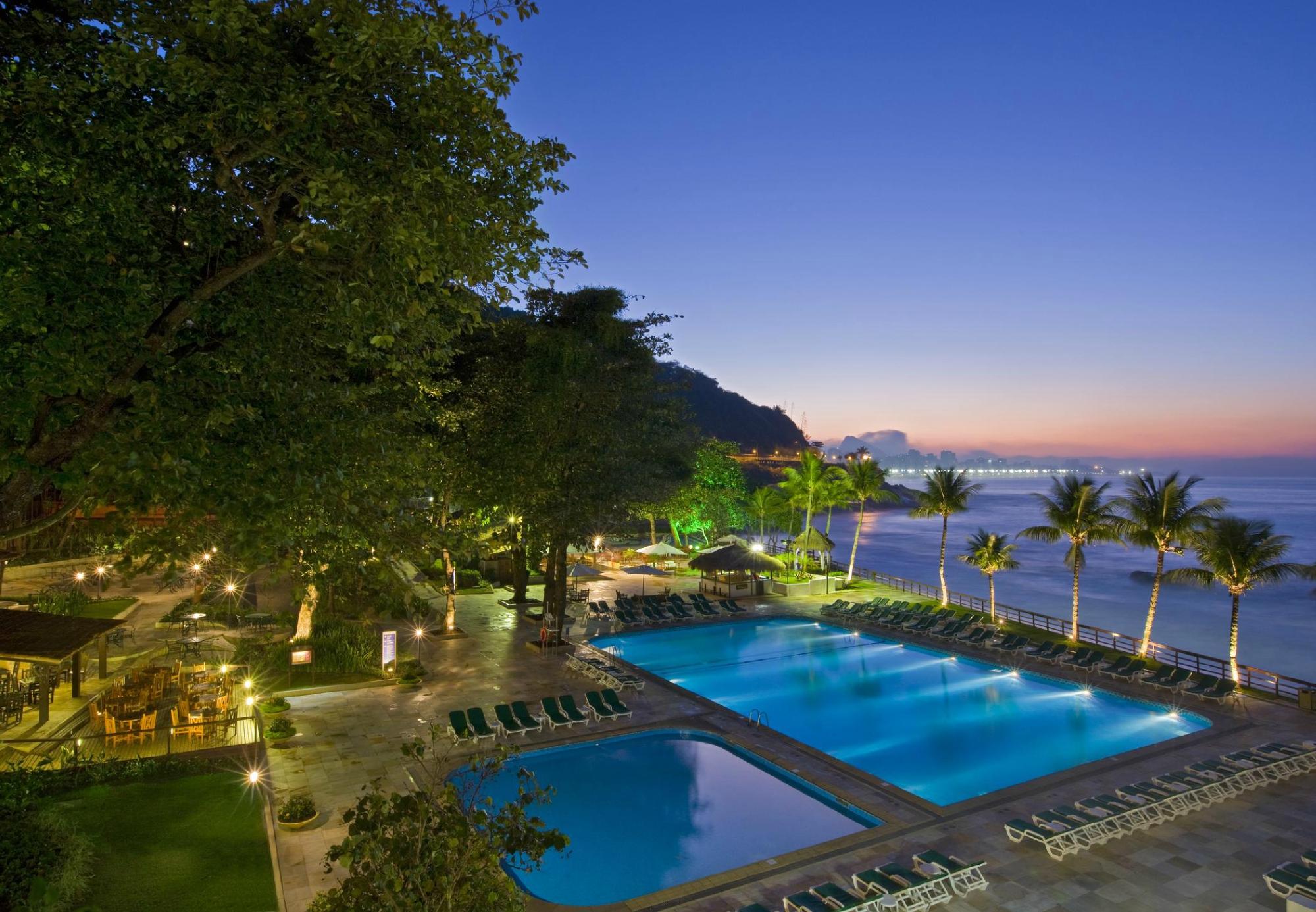 sheraton-rio-hotel-resort