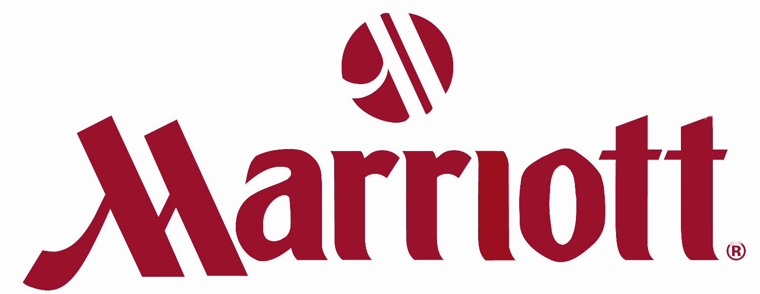Marriott_New_Red_1