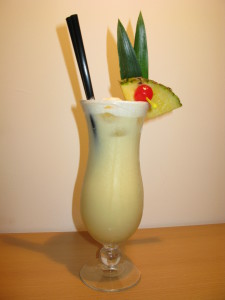 Pina_Colada_(2)