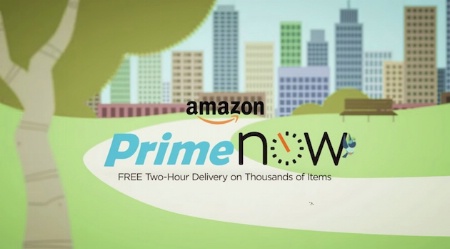 amazonprimenow